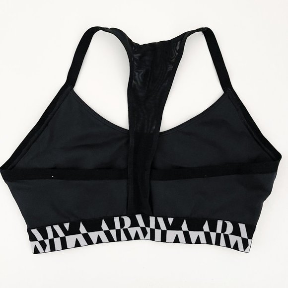 AARMY Romeo T-back Sports Bra - Picture 3 of 5